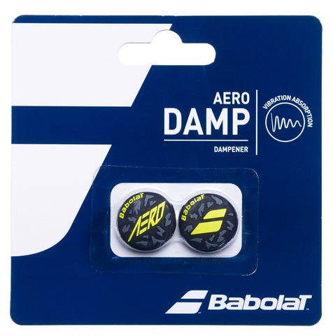 Babolat Aero Damp